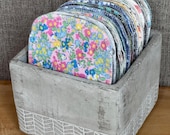 Item uit deze shop