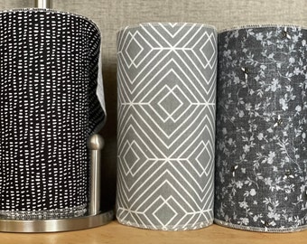 Paperless “Paper”Towels 12- 10x14” 1- ply/Paperless “Paper” towel/Dinner napkins/Guest hand towels/Dinner napkins/Reusable “paper” Towels.