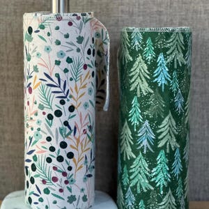 Paperless “Paper” Towels 12- 10”x 12” 1- ply /Eco-friendly Kitchen/Paperless Kitchen/ Reusable Cloth Towels with Zero Waste