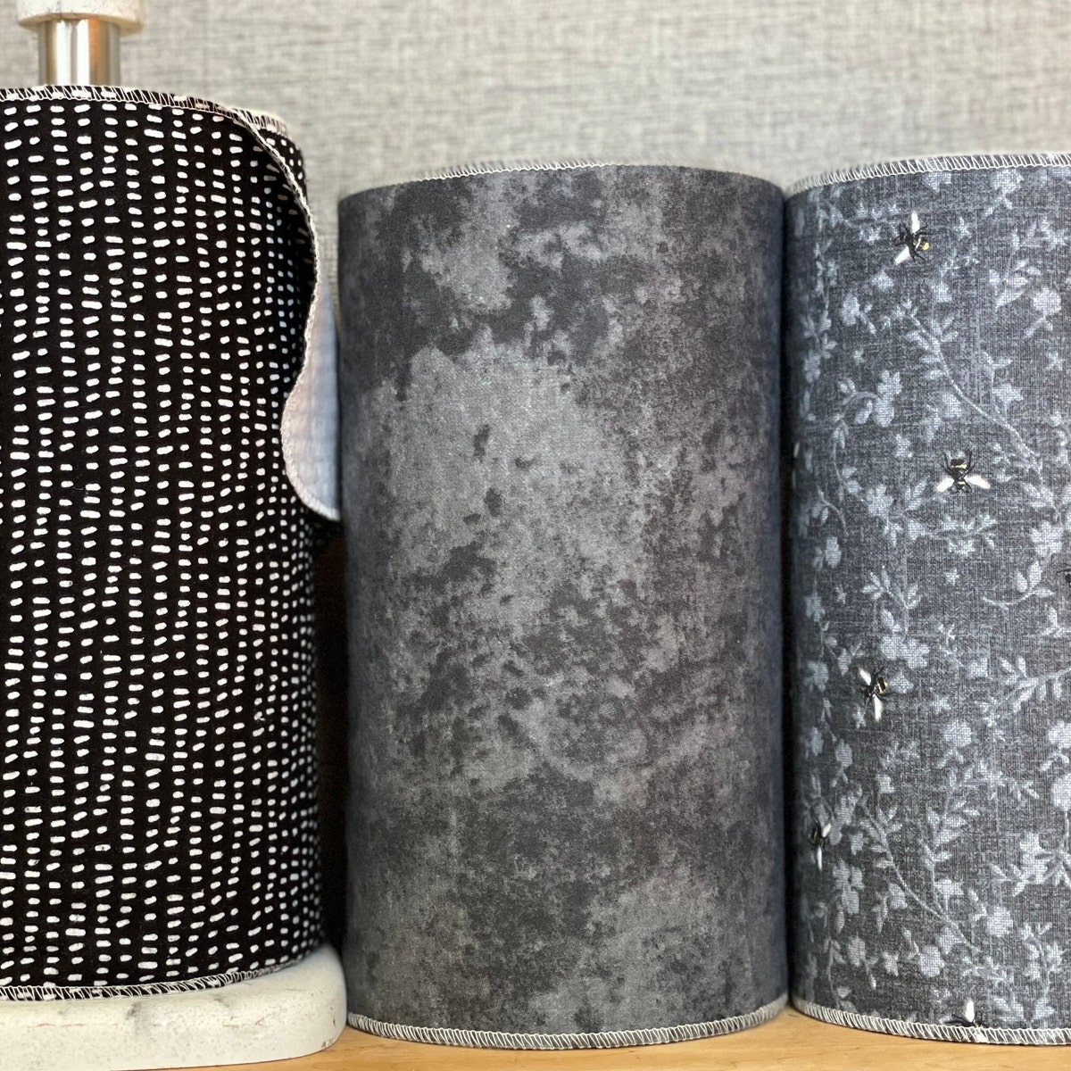 Paperless paper Towels 12 10x14 1 Ply / Paperless paper - Etsy