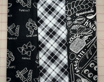 Reusable Cotton Flannel Paperless Towels: Eco-Friendly Kitchen Decor