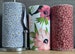 Paperless “Paper” Towels 12- 10”x14” 1- ply / Snack Plate /Eco-friendly Kitchen/Paperless Kitchen/Reusable Cloth Towels with Zero Waste