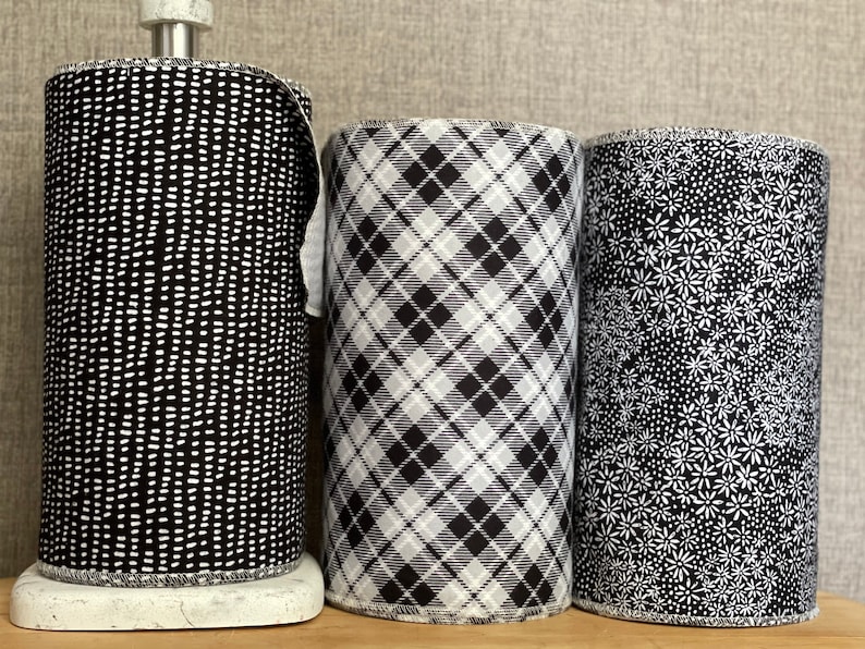 Paperless Paper Towels 12 10x14 1 ply / Paperless Paper towel/Kitchen Decor/ Snack Plate/ washable reusable Cloth Towels/Zero Waste 4Each these A