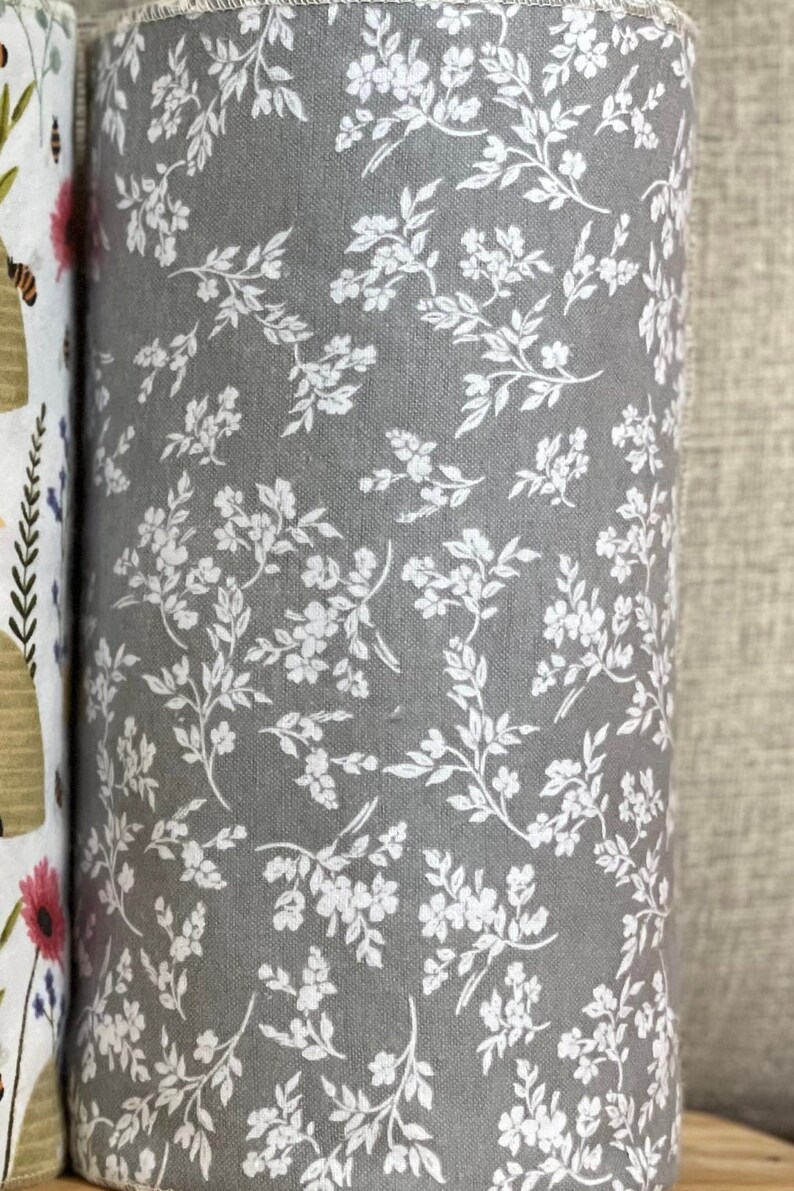 Paperless paper Towels 12 10x14 1 Ply / Snack Plate Etsy Canada