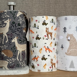 Toalhas de papel sem papel 12- 10x14” 1- ply/Toalhas de papel sem papel/Guardanapos de jantar/Toalhas de mão para convidados/Guardanapos de jantar/Decoração de cozinha