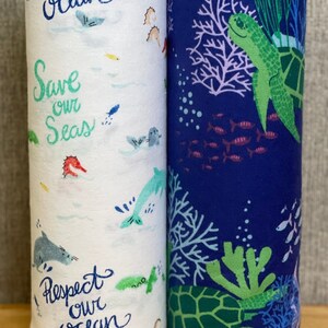 Toalhas de “papel” sem papel 12- 10”x12” 1- ply / Cozinha ecológica / Decoração de cozinha / Toalhas de pano reutilizáveis / Vida sustentável com desperdício zero