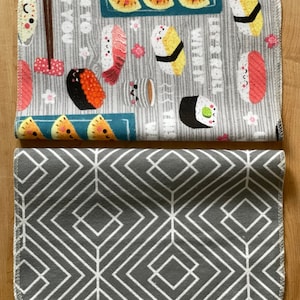 Toalhas de “papel” sem papel 12- 10”x14” 1- ply / Cozinha ecológica/Cozinha sem papel/Toalhas de pano reutilizáveis com desperdício zero