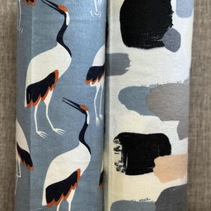 Paperless “Paper” Towels 12- 10”x12” 1- ply  /Eco-friendly Kitchen/Kitchen Decor/Reusable Cloth Towels/Sustainable Living with Zero Waste