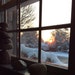 CozySimpleLiving