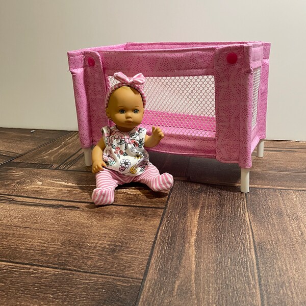 18 Inch Doll Furniture Etsy