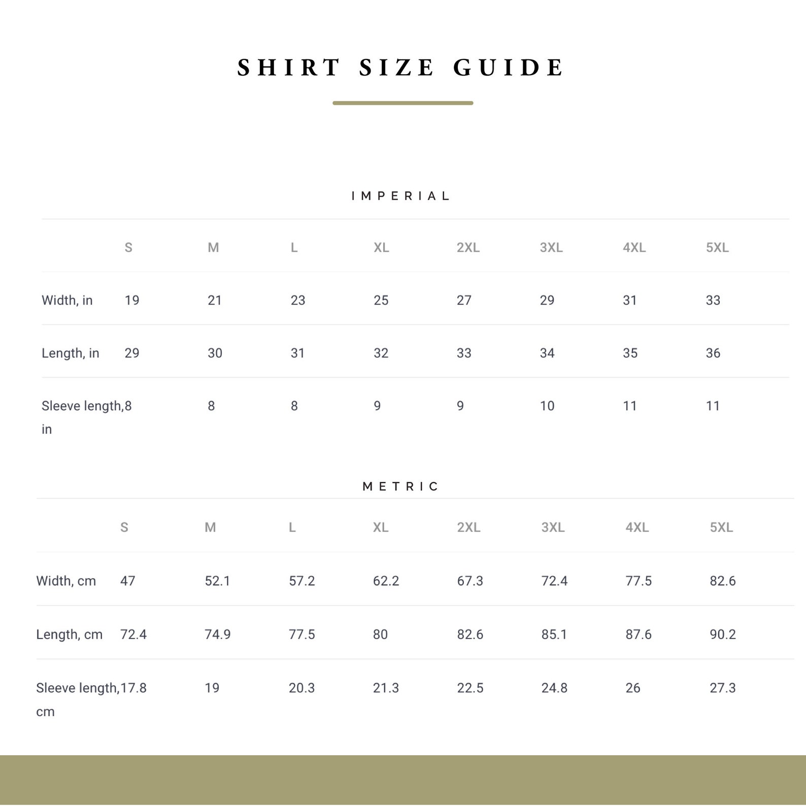 ballet slipper patent t shirt, ballerina gift, dance studio, ballet shoe, ballerina shirt,, dancer, dance t shirt, qs574