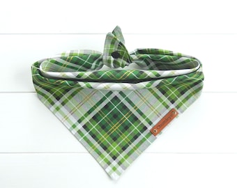 petco closest location