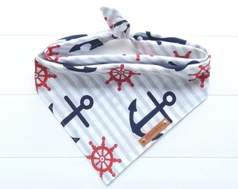 Chumley's dog cheap bandana