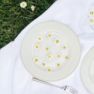 Cake plate set of 5 by Hutschenreuther