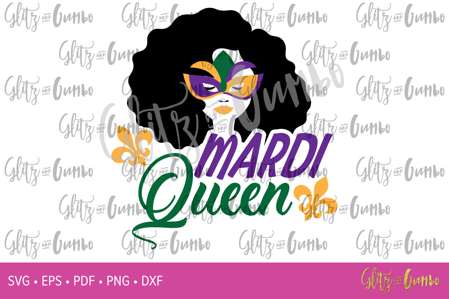 Free Free Mardi Gras Queen Svg 479 SVG PNG EPS DXF File