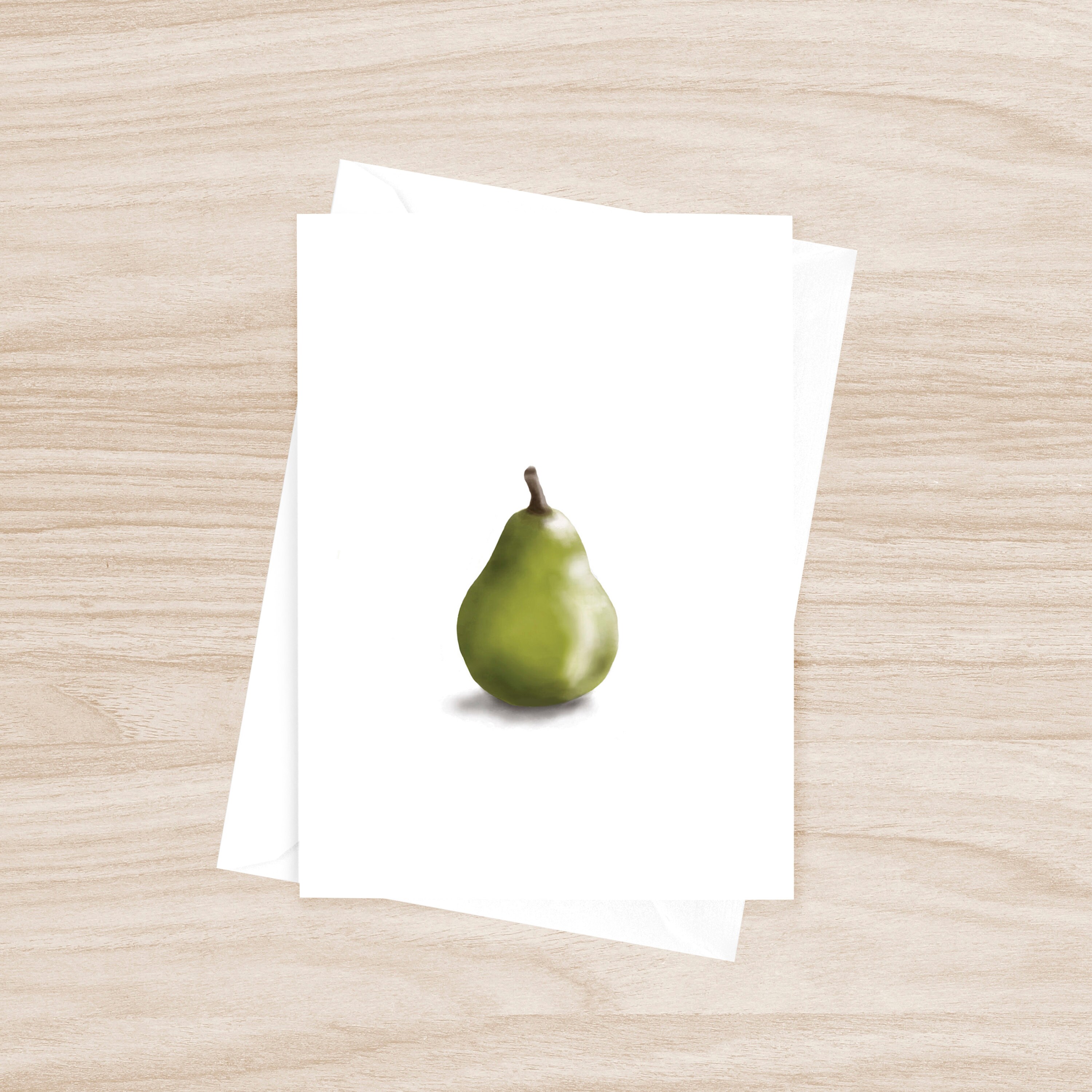 pear note for mac pear note for mac