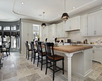 Kitchen Islands Etsy