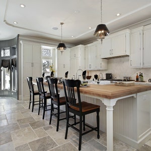 Kitchen Island Etsy