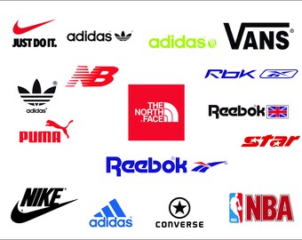 Download Nike logo | Etsy