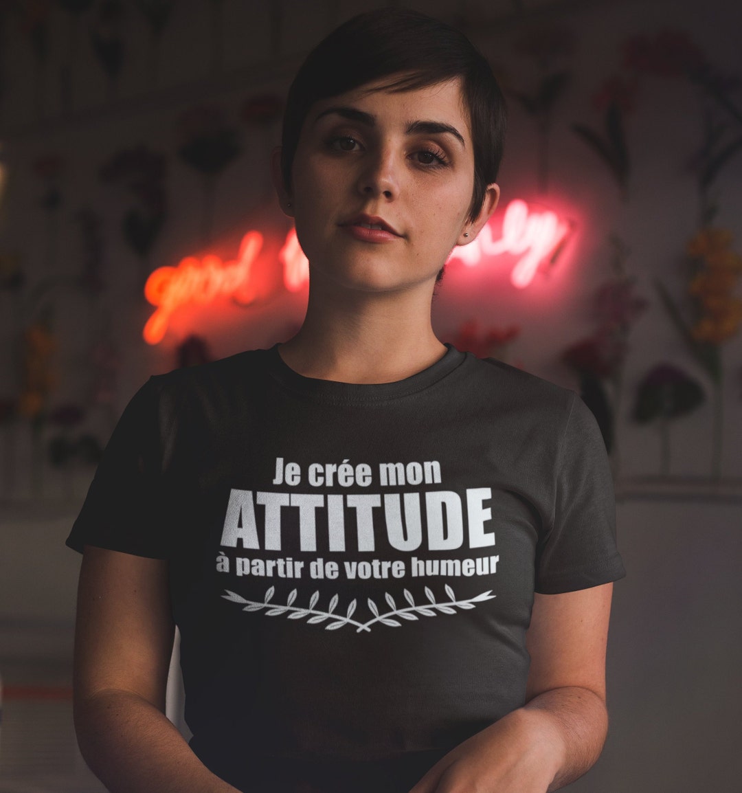 Crée des best sale t shirt