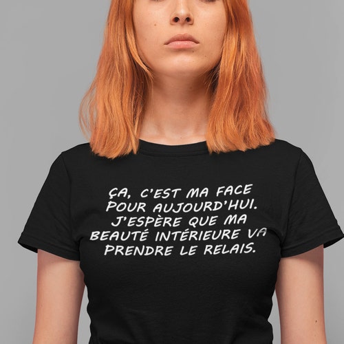 T-shirt manches courtes T-Shirt Avec Motif col rond avec inscriptions Messieurs OZONEE js/ks1948z T-shirt manches courtes T-Shirt Avec Motif col rond avec inscriptions Messieurs OZONEE js/ks1948z
