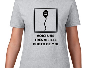 T shirt tres long homme new arrivals