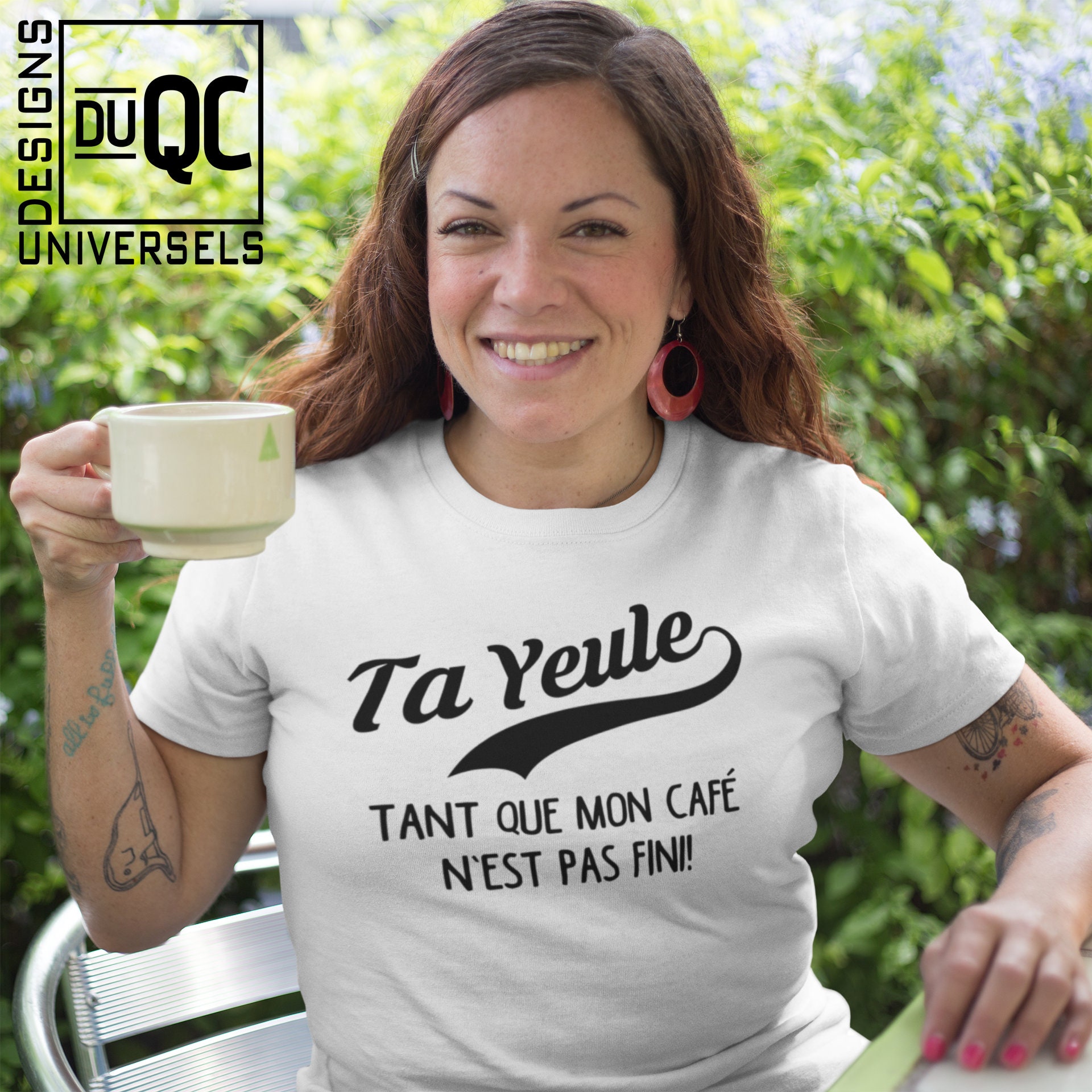 Yeule - Etsy