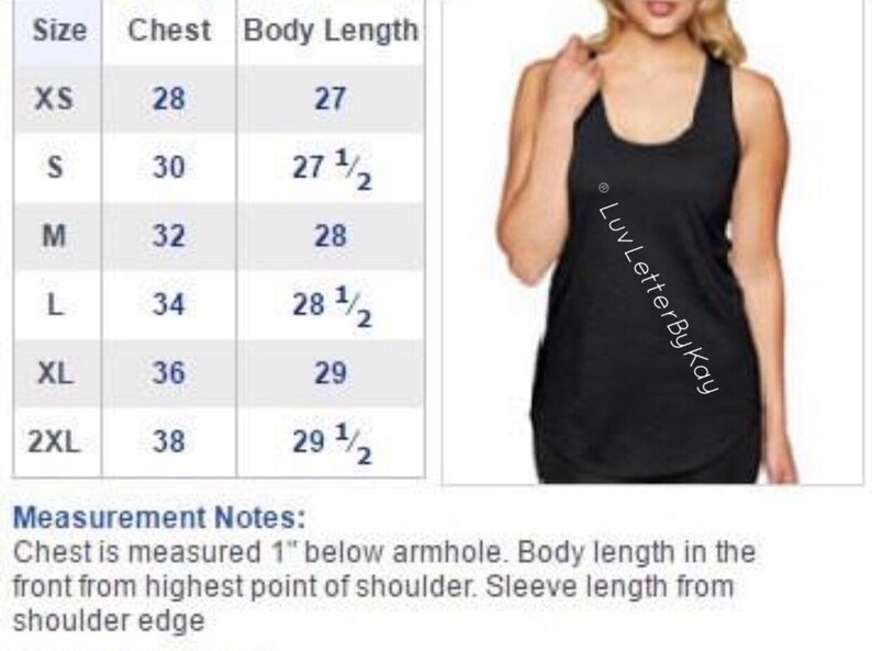 Thick-fil-A Tank Women