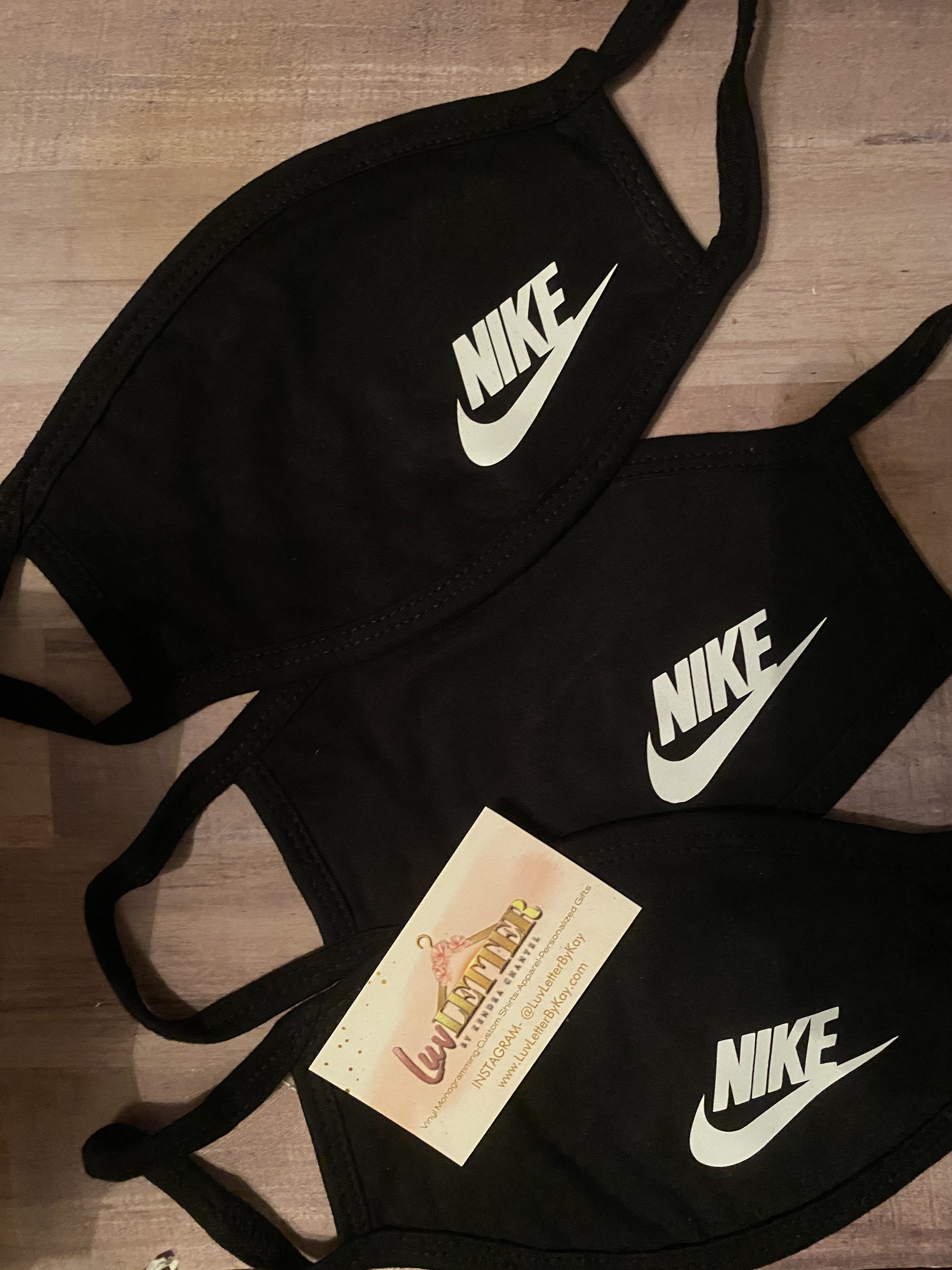 nike madk nike madk