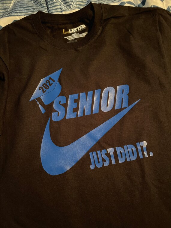 nike graduation shirts Off 70% - www 
