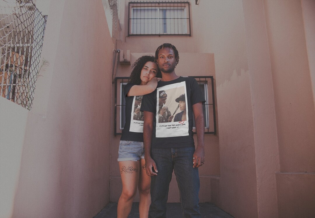 90 s Kinda Love Poetic Justice Short sleeve Unisex Etsy 90-s-kinda-love-poetic-justice-short-sleeve-unisex-etsy