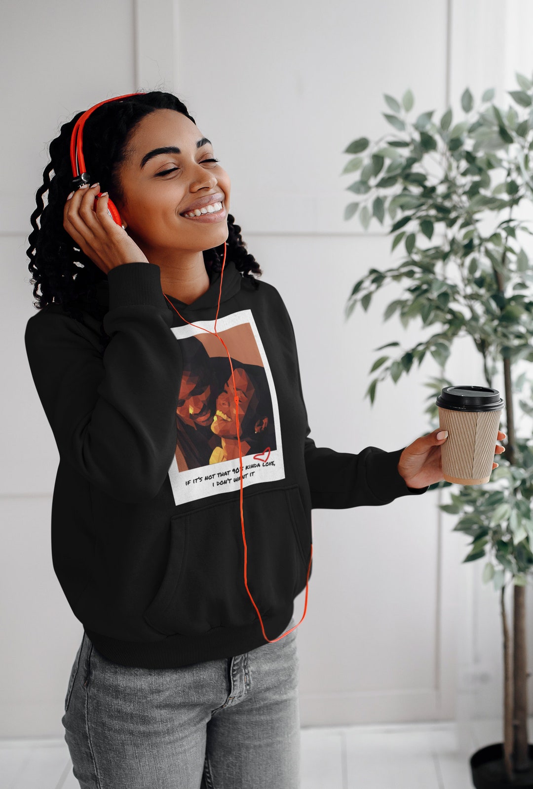 this-item-is-unavailable-etsy