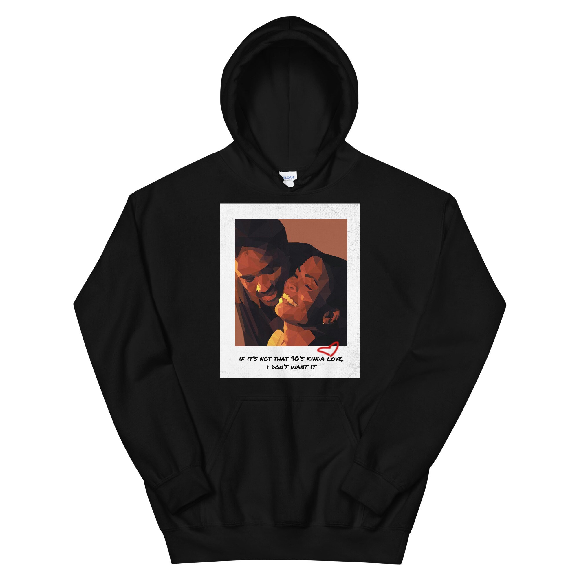 90 s Kinda Love Love Jones Unisex Hoodie Etsy 90-s-kinda-love-love-jones-unisex-hoodie-etsy