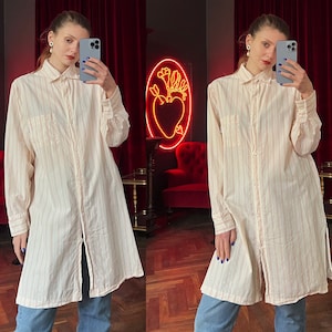 Perla Oversize Etsy Ireland