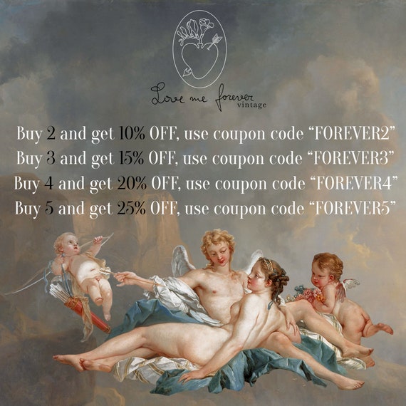 ヴィンテージ ジョルジオ アルマーニ ジャケット、100% シルク