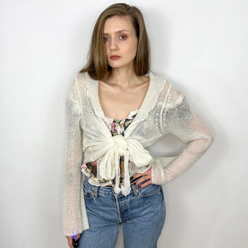 Old Money Style Coat