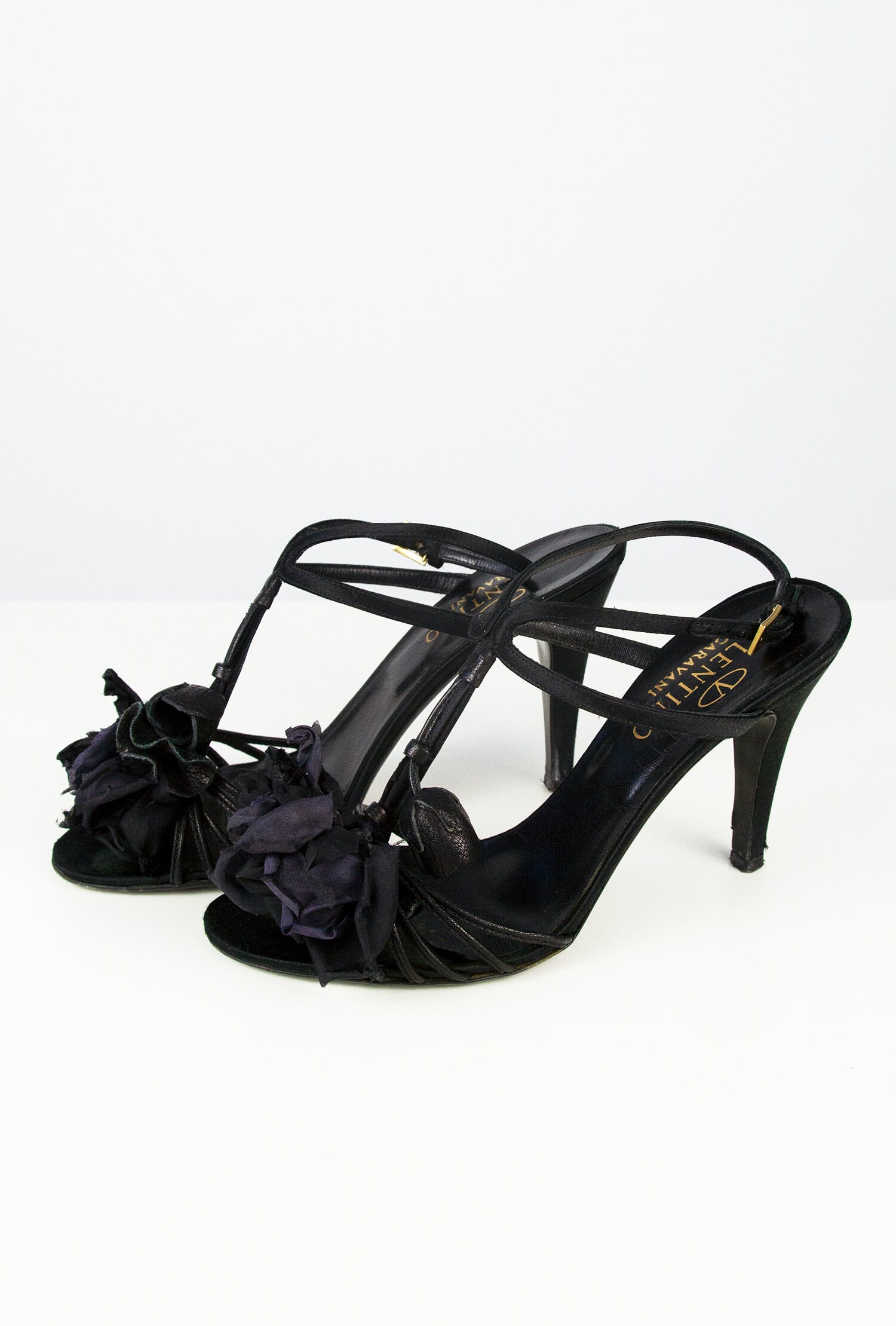 valentino shoes us