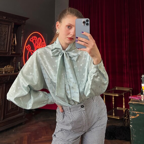 Bow collar cheap
