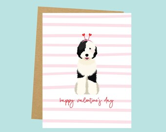 sheepadoodle gifts