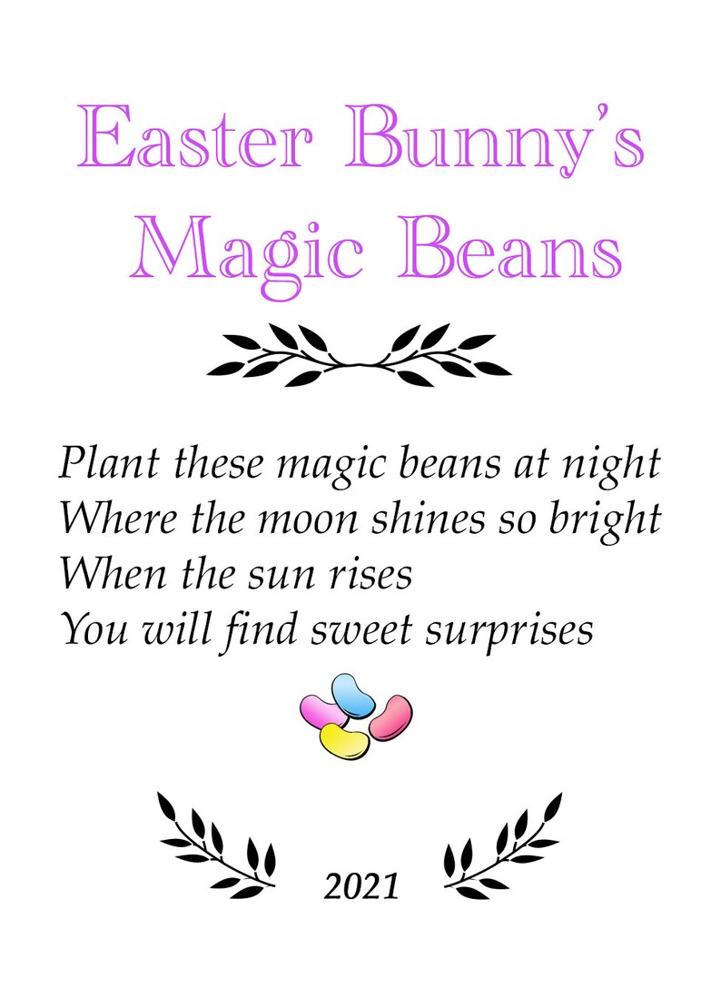 Free Free Bunny Bait Svg 862 SVG PNG EPS DXF File