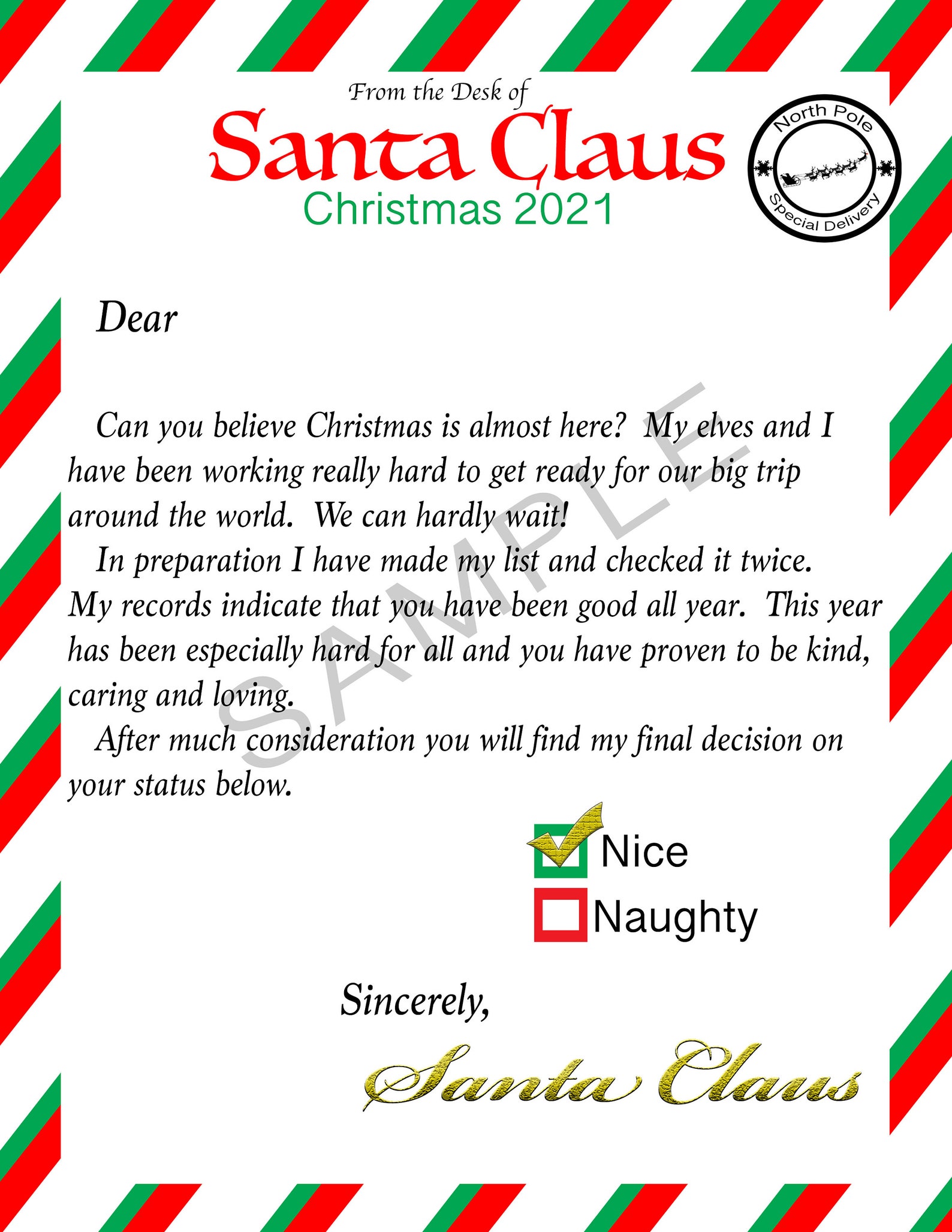 letters-from-santa-rotary-club-of-londonderry