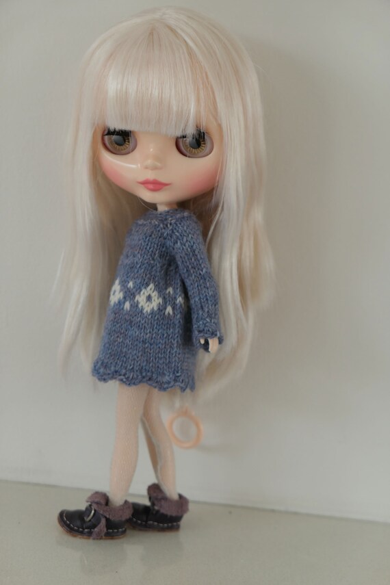 etsy blythe clothes