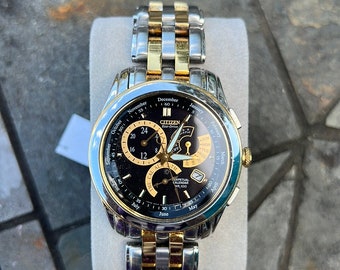 Citizen e870 price deals