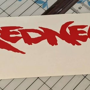 Redneck Logo - Etsy