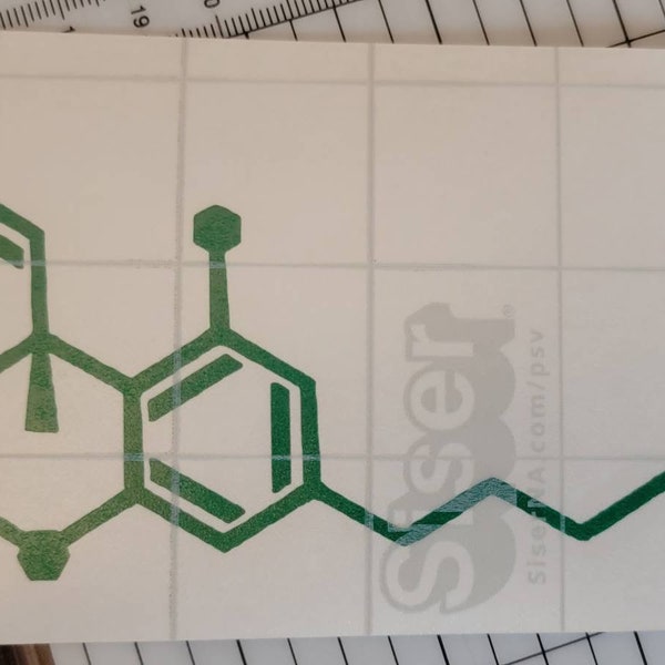 Weed Marijuana Cannabis Vinyl Sticker Bud Pack #1 Ebay Weed Marijuana