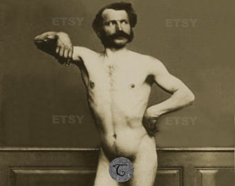 Bilder männlicher Penis Big tets Sex