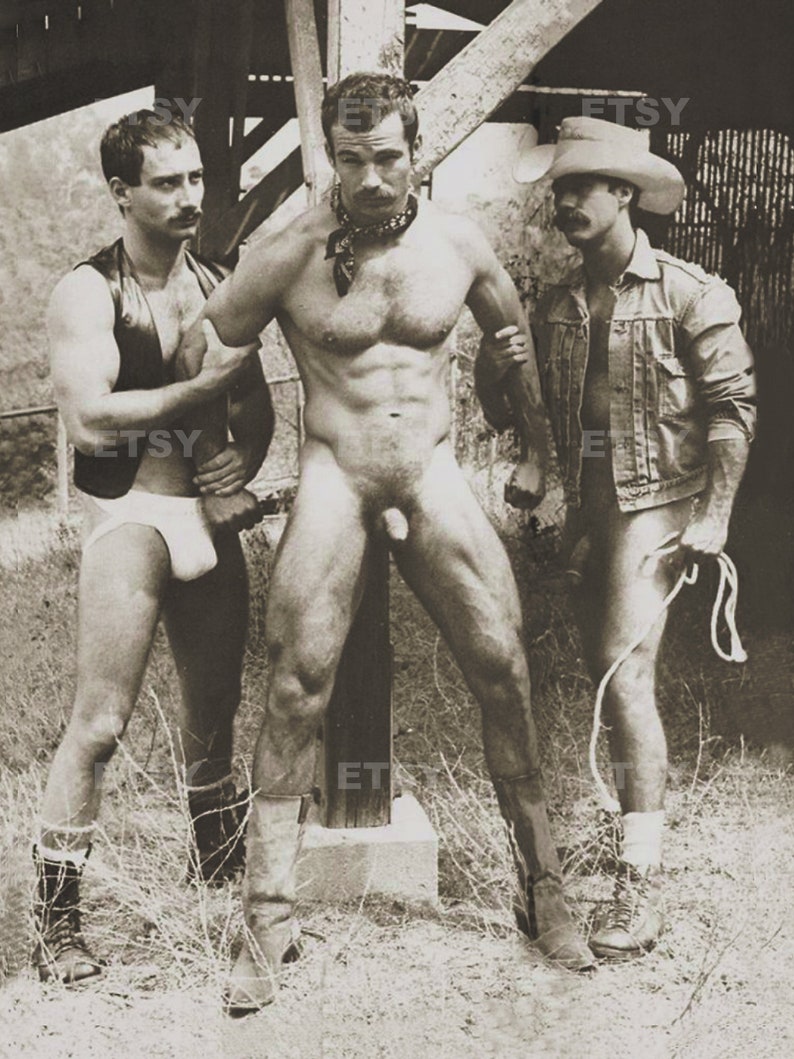 Vintage Old Photo image 1