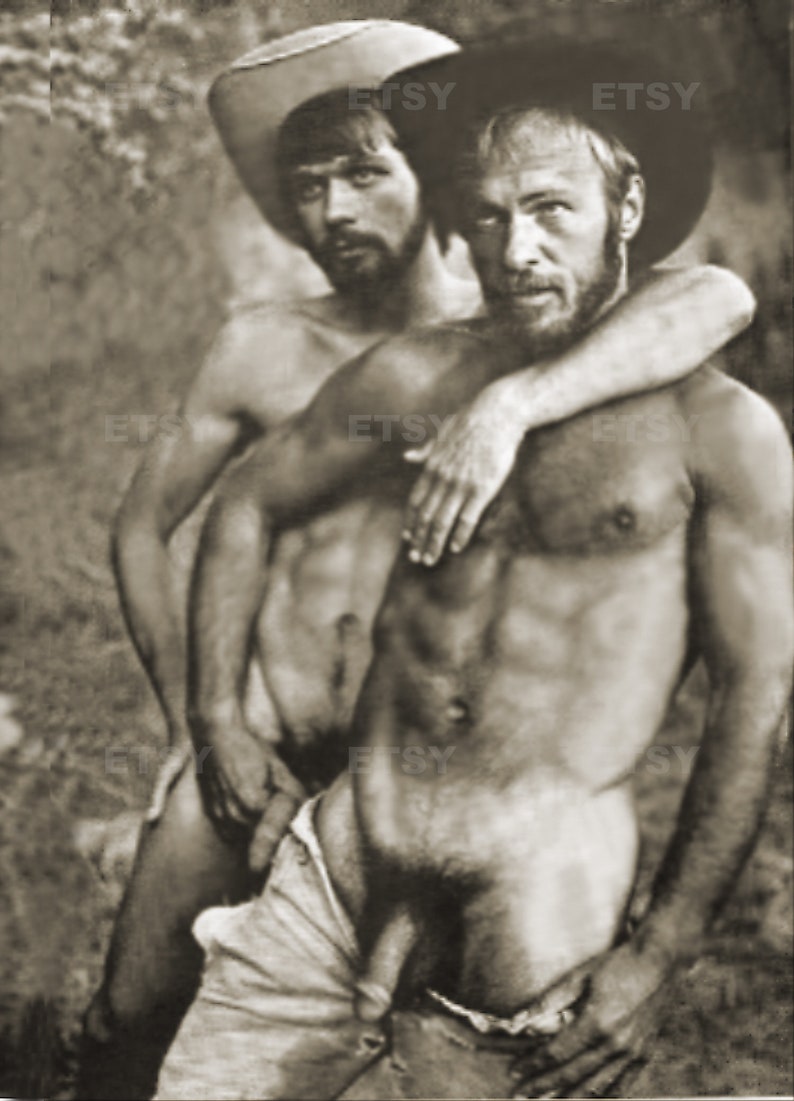 Delivery  image 1