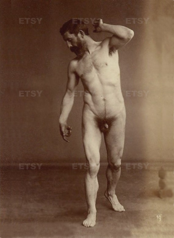 570px x 779px - 1890s Porn | Gay Fetish XXX