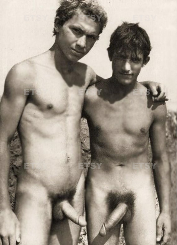 Christmas tranny pics Free gay adult sex videos